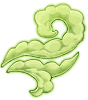 Wind-Flight-Cloud.png