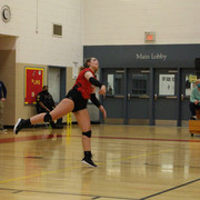 IMG-0365