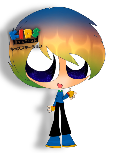 kids-station.png