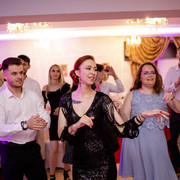 MRM-Events-562