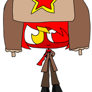 Soviet-Union-USSR