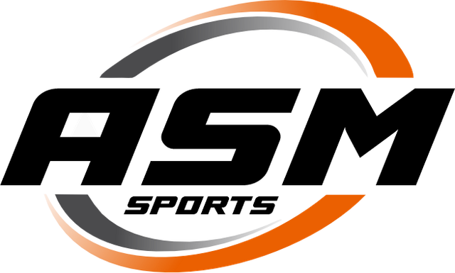 ASM-Logo