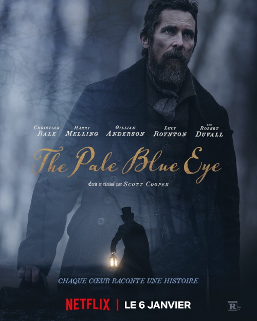 https://i.ibb.co/xs6f6cB/NETFLIX.jpg
