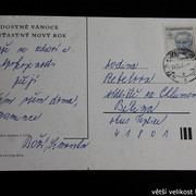 IMG-3786