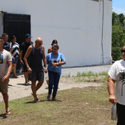 IMG-3826