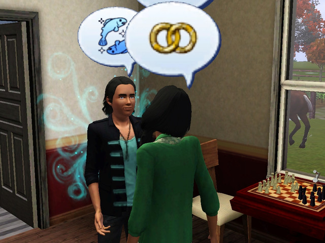 Screenshot-346