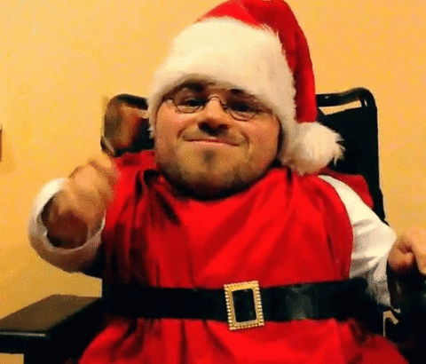 klausgiphy.gif