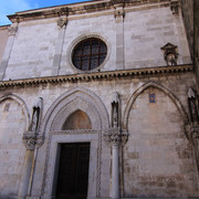 IMG-0614