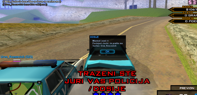 Izrezak