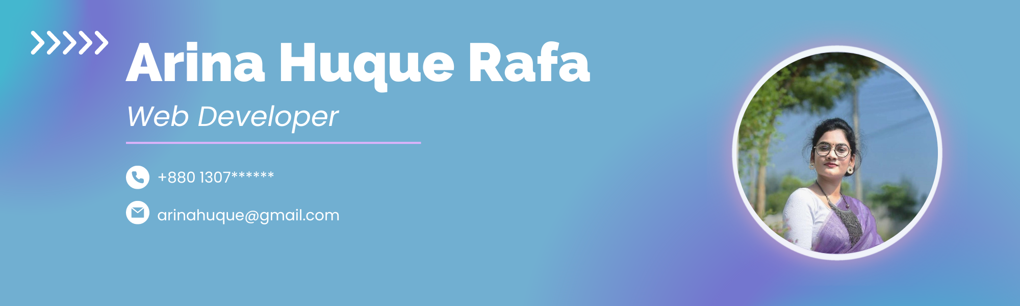 Cover Banner