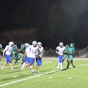 IMG-0775