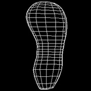 D3-Sole-Map