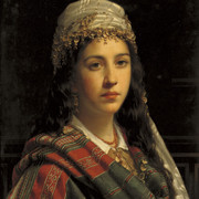 An-elegant-gypsy