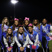 IMG-0817
