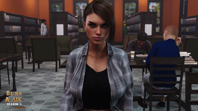 preview-bella-1