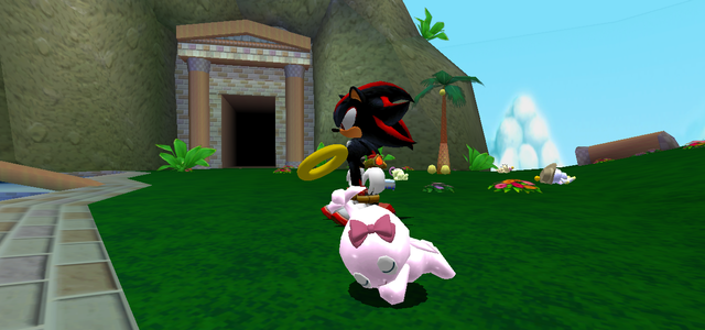 Petals-cute.png