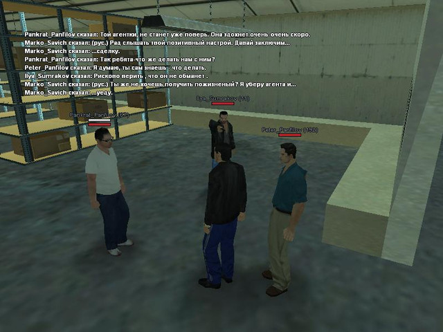 gallery26.jpg