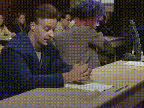 gericht.gif