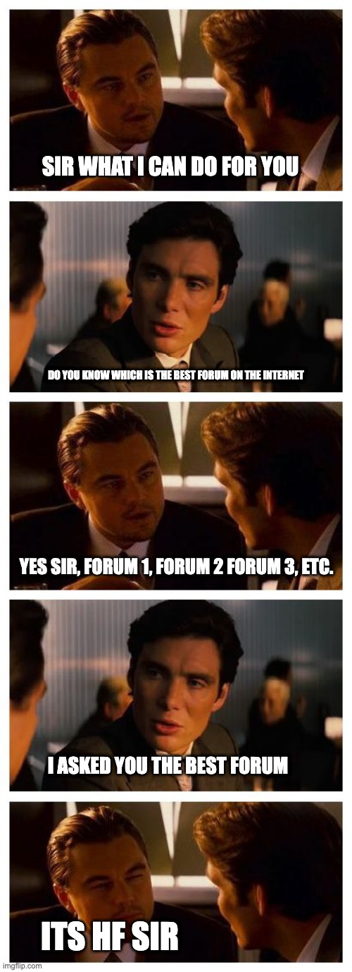 [Image: 061MEME.jpg]
