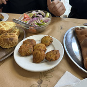IMG-3310