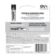 PIENEMAX9-V-6