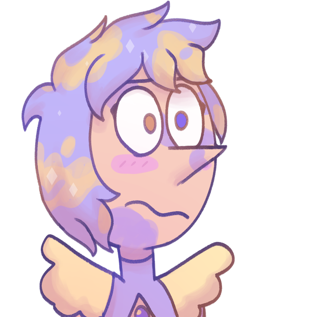 pearlych9.png