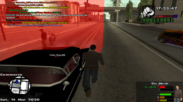 Screenshot-48.png