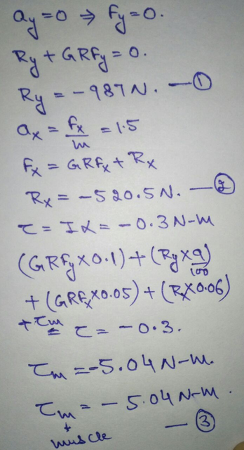 241