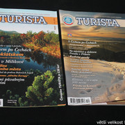 IMG-3328