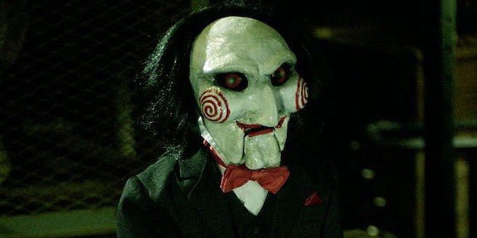 saw