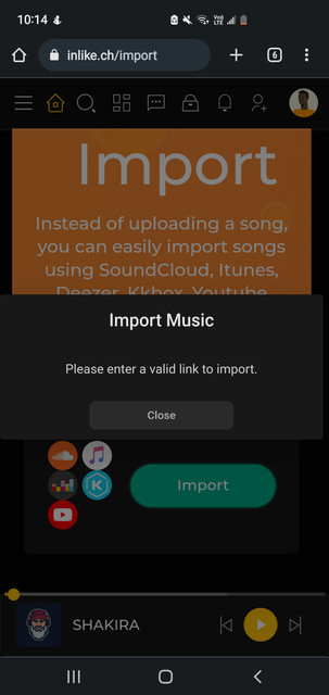Screenshot-20230123-221434-Chrome