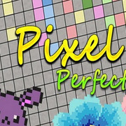 pixelartperf1