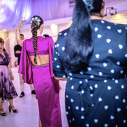 MRM-Events-502