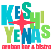 keshi-yenas-logo