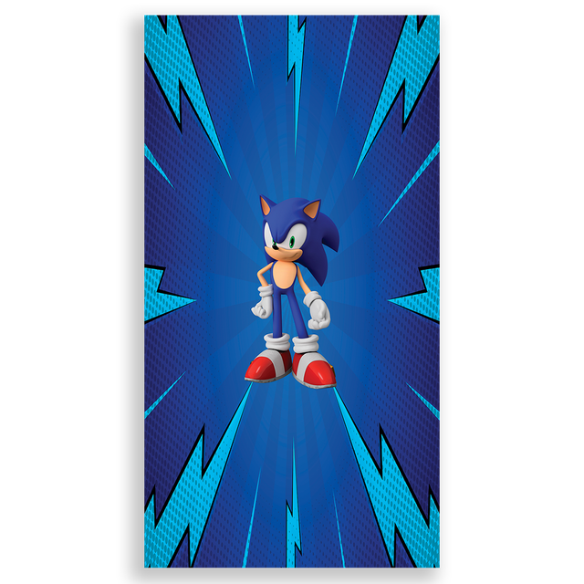 303988-Sonic