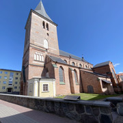 IMG-0899