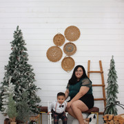 IMG-3643