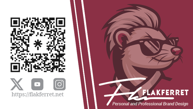 singlecard