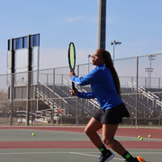 IMG-0156