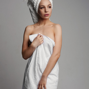With-Towel