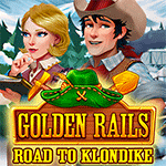 goldenrails3150.gif