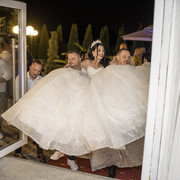 MRM-Events1409