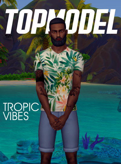 jamal6.png