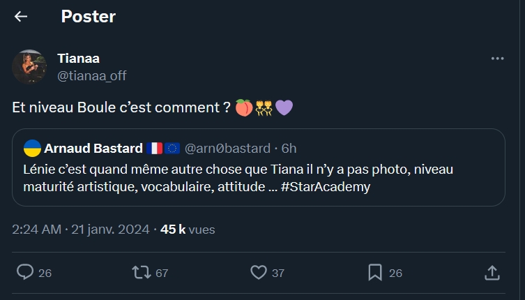 https://i.ibb.co/xsQQ41F/tianaa-twitter.jpg
