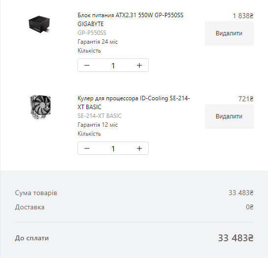 Зображення