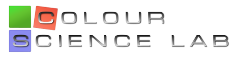logotipo