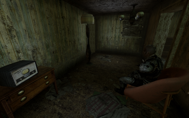 Screen-Shot186