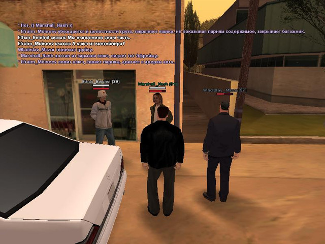 gallery54.jpg