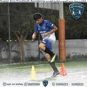 DSC-0049
