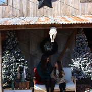 IMG-6376